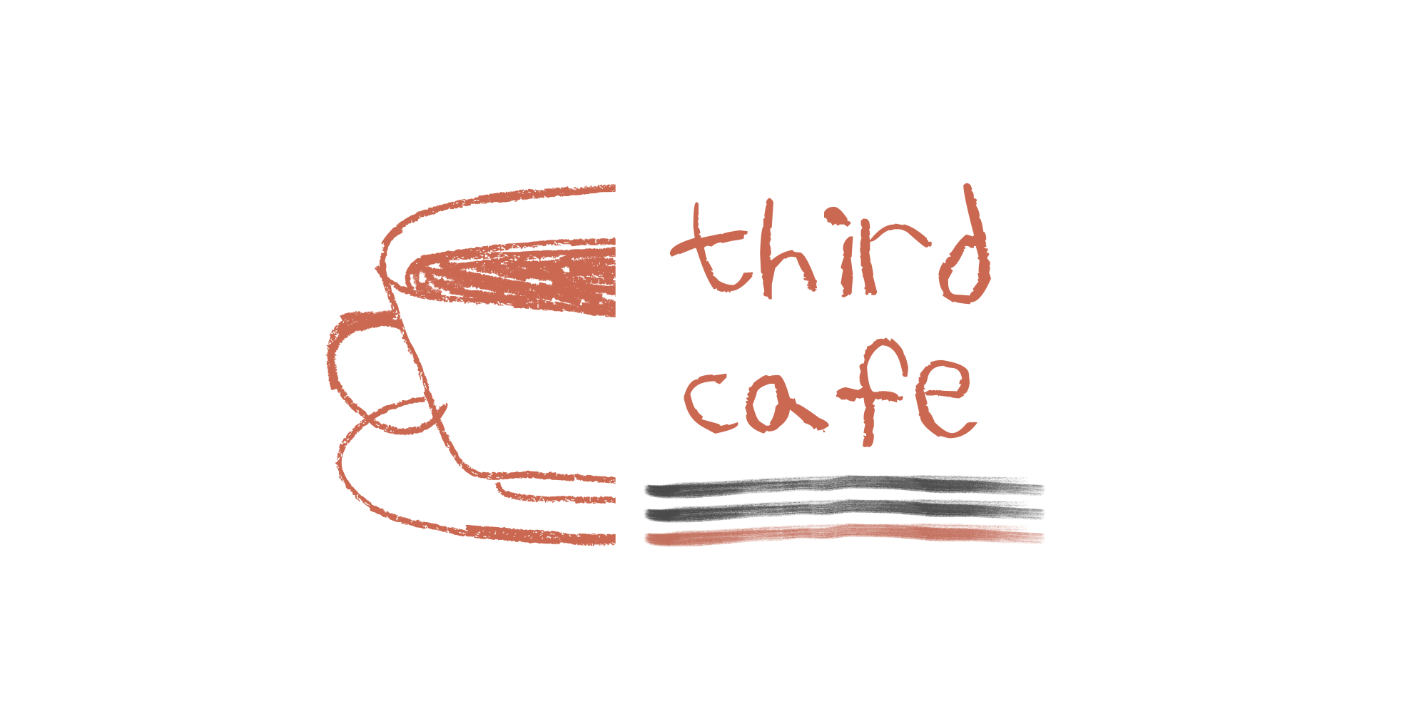 thirdcafe