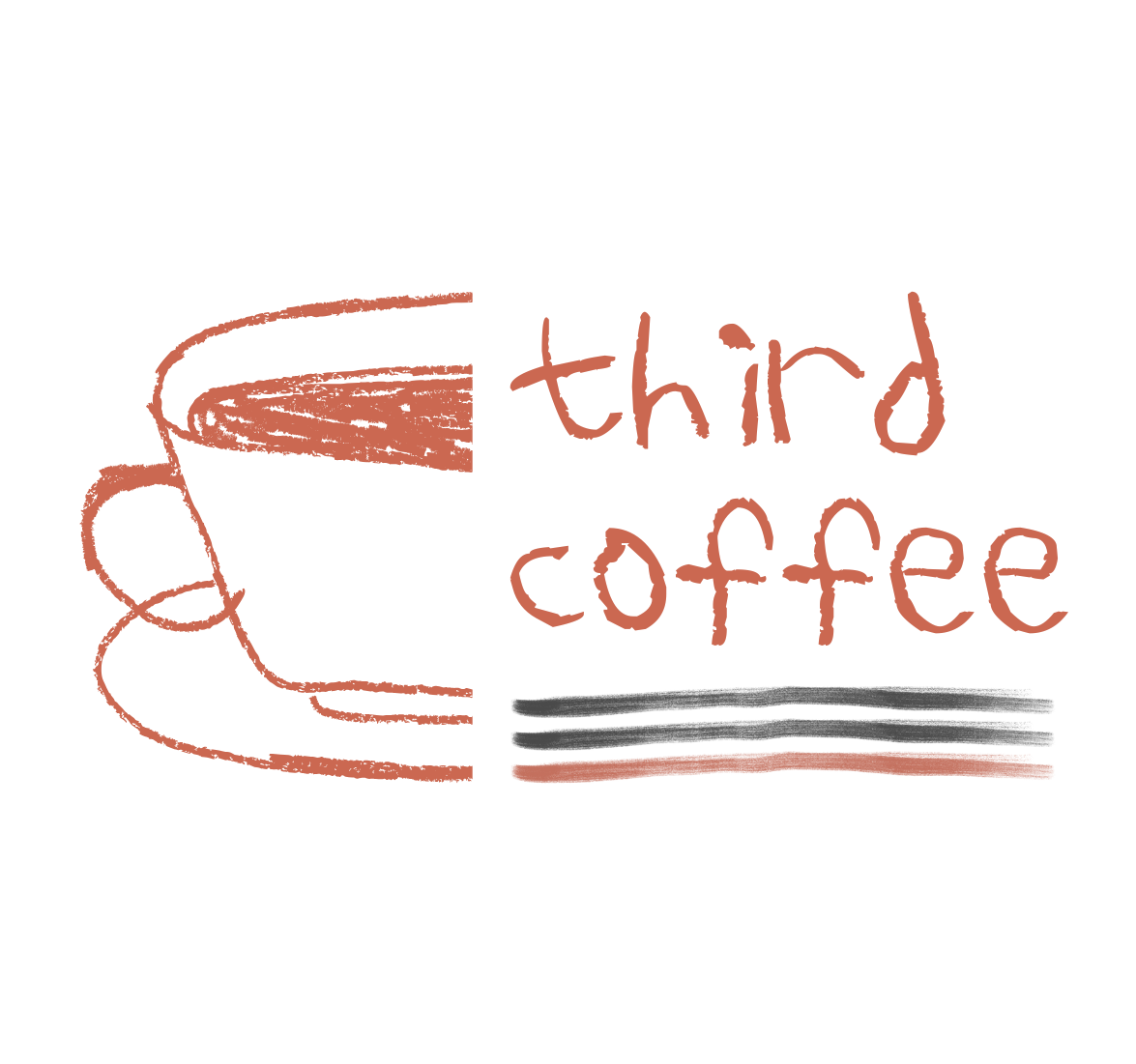 thirdcafe